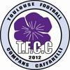 T. F. COMPANS