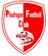 PLOUFRAGAN FC