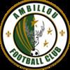 LATHAMBILLOU FC