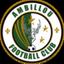 LATHAMBILLOU FC