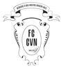 FC DES CEVENNES