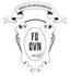 FC DES CEVENNES