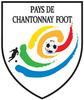 PAYS CHANTONNAY FOOT 3