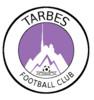 TARBES FC