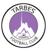 TARBES FC
