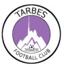 TARBES FC
