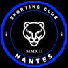 NANTES SPORTING CLUB