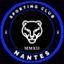 NANTES SPORTING CLUB