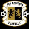 SAF