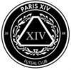 PARIS XIV FC 1