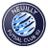 NEUILLY FC 92