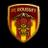 FC ROUSSET STE VICT.