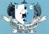 AILLY S/S FC SAMARA
