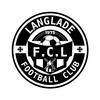 LANGLADE FC
