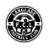 LANGLADE FC