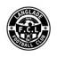 LANGLADE FC