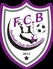 BOUTONNAIS FC
