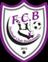 BOUTONNAIS FC