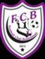 BOUTONNAIS FC