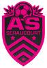 SERAUCOURT AS
