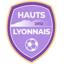 HAUTS LYONNAIS