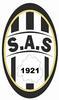SAINT AULAYE SPORTS