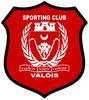 S.C.V.