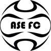 A. .S. DE L'ESTEREL