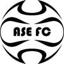A. .S. DE L'ESTEREL