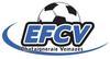 EF CHATAIGNE. VEINAZ