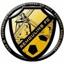 REMOULINS FC