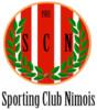 SC NIMOIS