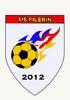 U.S.F