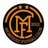 MONTJOLY F.C.