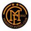 MONTJOLY F.C.
