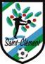 ST CLEMENT ONZE
