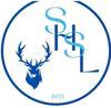 LANOUEE ST HUBERT SP