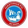 HASTINGS FC RCSMN 1
