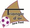 TRIANGLE D'OR JURA