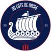 AS CÔTE DE NACRE