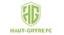 HAUT GIFFRE F.C