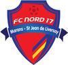 NORD 17 FC 2