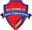 NORD 17 FC