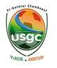 USGC