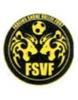 FAREINS SAONE VALLEE