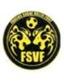 FAREINS SAONE VALLEE