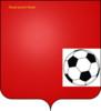 DOUAI S. FUTSAL