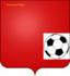 DOUAI S. FUTSAL