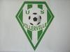 US VILLERVILLAISE