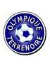 O. DE TERRENOIRE